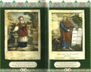 The French Jewry Haggadah: Passover Haggadah