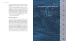 A Parsha Companion - Genesis