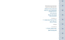 A Parsha Companion - Genesis