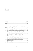 Illuminating Jewish Thought - Volume 1