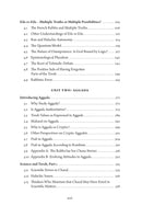 Illuminating Jewish Thought - Volume 1