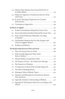 Illuminating Jewish Thought - Volume 1