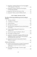 Illuminating Jewish Thought - Volume 1