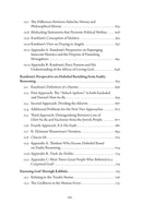 Illuminating Jewish Thought - Volume 1