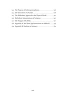Illuminating Jewish Thought - Volume 1