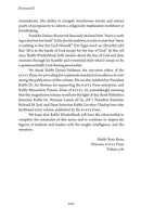 Illuminating Jewish Thought - Volume 1