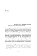 Illuminating Jewish Thought - Volume 1