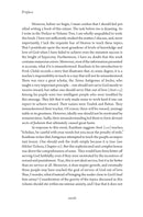 Illuminating Jewish Thought - Volume 1
