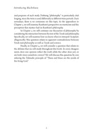 Illuminating Jewish Thought - Volume 1