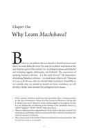 Illuminating Jewish Thought - Volume 1