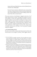 Illuminating Jewish Thought - Volume 1
