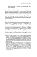Illuminating Jewish Thought - Volume 1