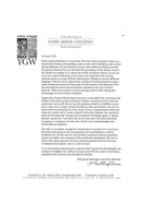 Illuminating Jewish Thought - Volume 1
