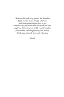Illuminating Jewish Thought - Volume 1