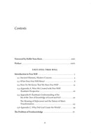 Illuminating Jewish Thought - Volume 2