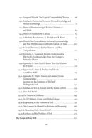 Illuminating Jewish Thought - Volume 2