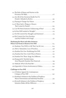 Illuminating Jewish Thought - Volume 2