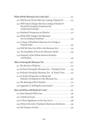 Illuminating Jewish Thought - Volume 2