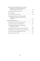 Illuminating Jewish Thought - Volume 2