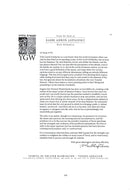 Illuminating Jewish Thought - Volume 2