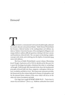 Illuminating Jewish Thought - Volume 2