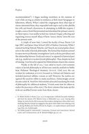 Illuminating Jewish Thought - Volume 2