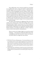Illuminating Jewish Thought - Volume 2