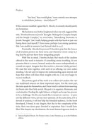 Illuminating Jewish Thought - Volume 2