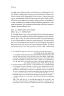 Illuminating Jewish Thought - Volume 2