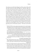 Illuminating Jewish Thought - Volume 2