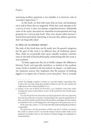 Illuminating Jewish Thought - Volume 2