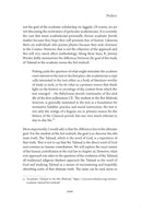 Illuminating Jewish Thought - Volume 2