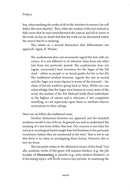 Illuminating Jewish Thought - Volume 2