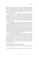 Illuminating Jewish Thought - Volume 2