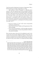 Illuminating Jewish Thought - Volume 2