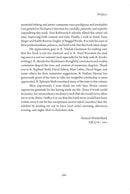 Illuminating Jewish Thought - Volume 2