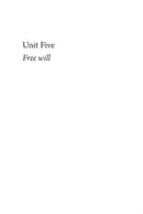 Illuminating Jewish Thought - Volume 2