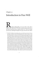 Illuminating Jewish Thought - Volume 2
