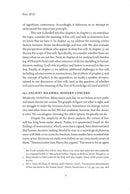 Illuminating Jewish Thought - Volume 2