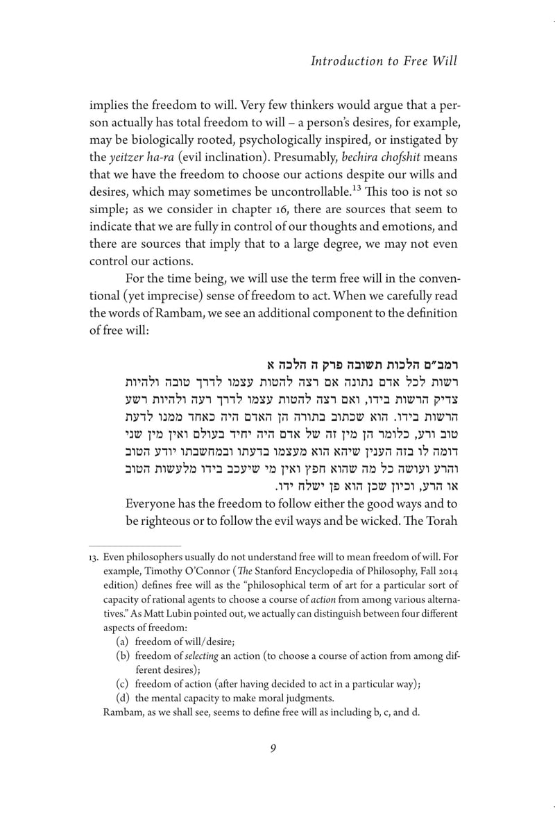 Illuminating Jewish Thought - Volume 2