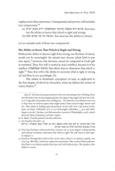 Illuminating Jewish Thought - Volume 2