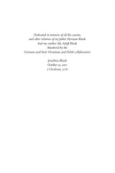 Illuminating Jewish Thought - Volume 2