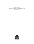 Jewish Journeys