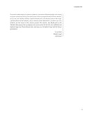 Jewish Journeys