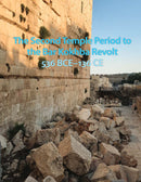 Jewish Journeys