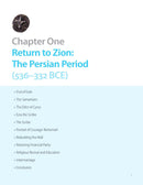 Jewish Journeys