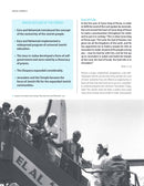 Jewish Journeys