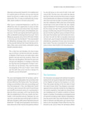 Jewish Journeys