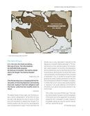 Jewish Journeys
