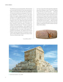Jewish Journeys